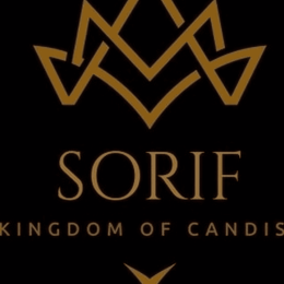 Sorif-Choco